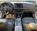Белый Мазда 6, объемом двигателя 2.49 л и пробегом 180 тыс. км за 8900 $, фото 14 на Automoto.ua