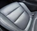 Білий Мазда 6, об'ємом двигуна 2 л та пробігом 196 тис. км за 11900 $, фото 29 на Automoto.ua