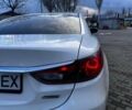Белый Мазда 6, объемом двигателя 2.5 л и пробегом 270 тыс. км за 11900 $, фото 7 на Automoto.ua