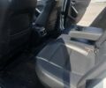 Белый Мазда 6, объемом двигателя 2.49 л и пробегом 220 тыс. км за 9300 $, фото 17 на Automoto.ua