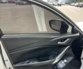 Білий Мазда 6, об'ємом двигуна 2.49 л та пробігом 190 тис. км за 12300 $, фото 19 на Automoto.ua