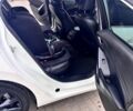 Білий Мазда 6, об'ємом двигуна 2.5 л та пробігом 206 тис. км за 11200 $, фото 8 на Automoto.ua