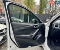 Белый Мазда 6, объемом двигателя 2 л и пробегом 171 тыс. км за 10900 $, фото 17 на Automoto.ua