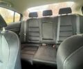Білий Мазда 6, об'ємом двигуна 2 л та пробігом 210 тис. км за 10999 $, фото 8 на Automoto.ua