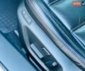 Білий Мазда 6, об'ємом двигуна 2.49 л та пробігом 111 тис. км за 9550 $, фото 39 на Automoto.ua