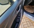 Белый Мазда 6, объемом двигателя 2.49 л и пробегом 180 тыс. км за 8900 $, фото 10 на Automoto.ua