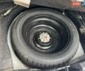 Белый Мазда 6, объемом двигателя 2.49 л и пробегом 173 тыс. км за 12500 $, фото 40 на Automoto.ua