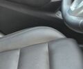 Білий Мазда 6, об'ємом двигуна 2 л та пробігом 196 тис. км за 11900 $, фото 21 на Automoto.ua