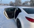 Белый Мазда 6, объемом двигателя 2.5 л и пробегом 169 тыс. км за 12900 $, фото 3 на Automoto.ua