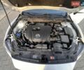 Белый Мазда 6, объемом двигателя 2.5 л и пробегом 226 тыс. км за 10500 $, фото 13 на Automoto.ua