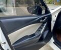 Білий Мазда 6, об'ємом двигуна 2.5 л та пробігом 168 тис. км за 10999 $, фото 5 на Automoto.ua