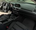 Белый Мазда 6, объемом двигателя 2 л и пробегом 199 тыс. км за 8999 $, фото 11 на Automoto.ua