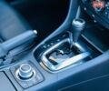 Білий Мазда 6, об'ємом двигуна 2.49 л та пробігом 111 тис. км за 9550 $, фото 46 на Automoto.ua