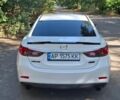 Белый Мазда 6, объемом двигателя 2.49 л и пробегом 243 тыс. км за 10500 $, фото 8 на Automoto.ua
