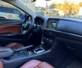 Білий Мазда 6, об'ємом двигуна 2.5 л та пробігом 176 тис. км за 9999 $, фото 11 на Automoto.ua