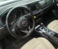 Білий Мазда 6, об'ємом двигуна 2.5 л та пробігом 206 тис. км за 11500 $, фото 5 на Automoto.ua