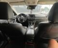 Білий Мазда 6, об'ємом двигуна 2.19 л та пробігом 300 тис. км за 12700 $, фото 11 на Automoto.ua