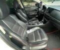 Білий Мазда 6, об'ємом двигуна 2.19 л та пробігом 300 тис. км за 12700 $, фото 10 на Automoto.ua