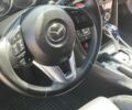 Белый Мазда 6, объемом двигателя 2.5 л и пробегом 200 тыс. км за 12516 $, фото 7 на Automoto.ua