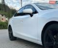 Белый Мазда 6, объемом двигателя 2.49 л и пробегом 251 тыс. км за 8000 $, фото 14 на Automoto.ua
