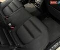 Белый Мазда 6, объемом двигателя 2 л и пробегом 199 тыс. км за 9299 $, фото 26 на Automoto.ua