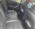 Белый Мазда 6, объемом двигателя 2.5 л и пробегом 186 тыс. км за 11504 $, фото 4 на Automoto.ua