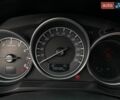 Белый Мазда 6, объемом двигателя 2 л и пробегом 199 тыс. км за 9299 $, фото 19 на Automoto.ua