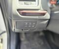 Белый Мазда 6, объемом двигателя 2.49 л и пробегом 165 тыс. км за 14500 $, фото 26 на Automoto.ua
