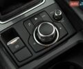 Белый Мазда 6, объемом двигателя 2 л и пробегом 199 тыс. км за 9299 $, фото 23 на Automoto.ua