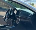 Білий Мазда 6, об'ємом двигуна 2.5 л та пробігом 208 тис. км за 10500 $, фото 13 на Automoto.ua