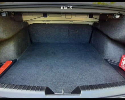 Белый Мазда 6, объемом двигателя 2.49 л и пробегом 225 тыс. км за 10500 $, фото 16 на Automoto.ua