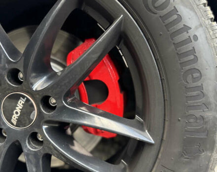 Белый Мазда 6, объемом двигателя 2.49 л и пробегом 233 тыс. км за 11999 $, фото 24 на Automoto.ua