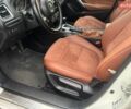 Белый Мазда 6, объемом двигателя 2 л и пробегом 192 тыс. км за 12000 $, фото 2 на Automoto.ua