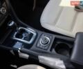 Белый Мазда 6, объемом двигателя 2.49 л и пробегом 167 тыс. км за 15390 $, фото 16 на Automoto.ua