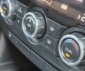 Білий Мазда 6, об'ємом двигуна 2 л та пробігом 196 тис. км за 11900 $, фото 19 на Automoto.ua