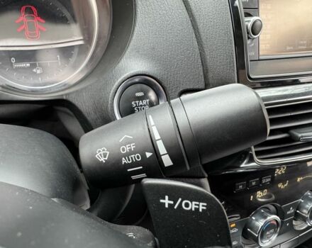 Белый Мазда 6, объемом двигателя 2.5 л и пробегом 120 тыс. км за 11600 $, фото 13 на Automoto.ua