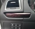 Білий Мазда 6, об'ємом двигуна 0 л та пробігом 99 тис. км за 13900 $, фото 13 на Automoto.ua