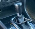 Білий Мазда 6, об'ємом двигуна 0 л та пробігом 260 тис. км за 9389 $, фото 19 на Automoto.ua
