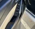 Белый Мазда 6, объемом двигателя 2.5 л и пробегом 182 тыс. км за 11937 $, фото 13 на Automoto.ua
