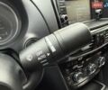 Білий Мазда 6, об'ємом двигуна 2 л та пробігом 145 тис. км за 12900 $, фото 67 на Automoto.ua