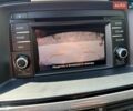 Білий Мазда 6, об'ємом двигуна 2 л та пробігом 160 тис. км за 10700 $, фото 18 на Automoto.ua