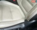 Білий Мазда 6, об'ємом двигуна 2.49 л та пробігом 141 тис. км за 11000 $, фото 5 на Automoto.ua
