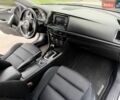 Білий Мазда 6, об'ємом двигуна 2.49 л та пробігом 185 тис. км за 8800 $, фото 13 на Automoto.ua