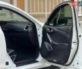 Белый Мазда 6, объемом двигателя 2.49 л и пробегом 191 тыс. км за 10900 $, фото 19 на Automoto.ua