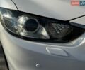 Білий Мазда 6, об'ємом двигуна 2 л та пробігом 209 тис. км за 12450 $, фото 13 на Automoto.ua
