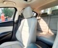 Белый Мазда 6, объемом двигателя 2.5 л и пробегом 157 тыс. км за 13500 $, фото 12 на Automoto.ua