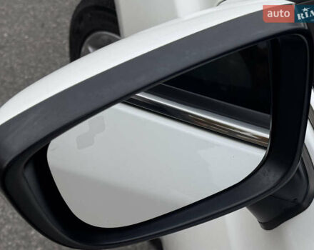 Белый Мазда 6, объемом двигателя 2.5 л и пробегом 152 тыс. км за 10800 $, фото 6 на Automoto.ua