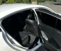 Білий Мазда 6, об'ємом двигуна 2.5 л та пробігом 211 тис. км за 13018 $, фото 8 на Automoto.ua