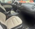 Білий Мазда 6, об'ємом двигуна 2.49 л та пробігом 141 тис. км за 11000 $, фото 1 на Automoto.ua