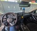 Белый Мазда 6, объемом двигателя 2.49 л и пробегом 150 тыс. км за 12300 $, фото 9 на Automoto.ua
